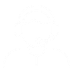 24x7 Customer Support